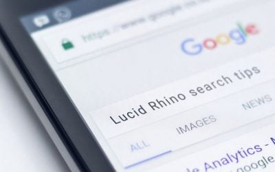 How to Do SEO Keyword Research for Free Using Google