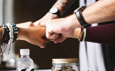 Website Launch Checklist 2020: 45 Things To Do Before Going Live