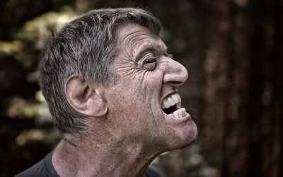 The Results Are in – This Is What People Find Most Annoying Online