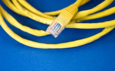 What Is Domain Name Registration?