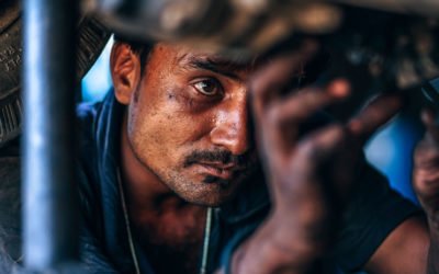 3 Quick Ways to Tell Your Website Needs a Redesign