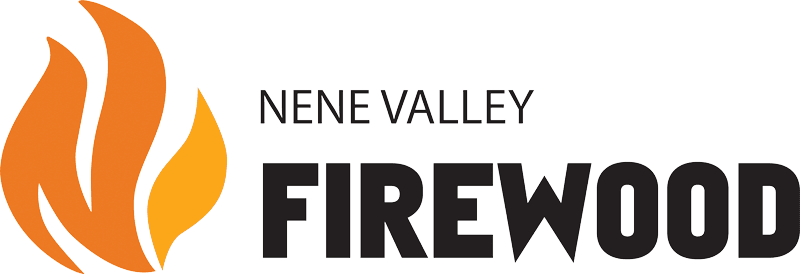 Nene Valley Firewood logo