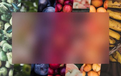 How to Create Glassmorphism With Photoshop