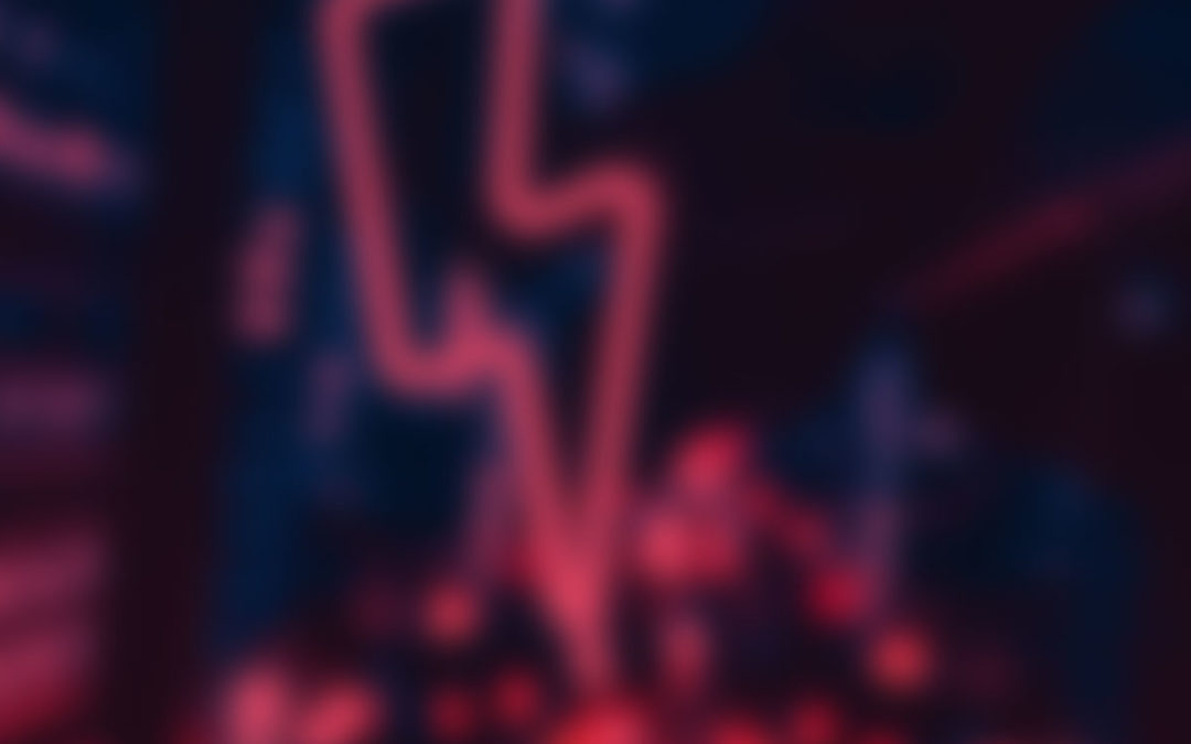 Introducing Good Nook: A Free Art Deco Font