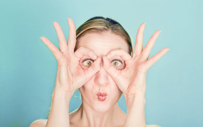 8 Tips to Increase a Website’s Google Ranking