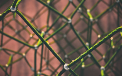 5 Important Off-Page SEO Factors 2020