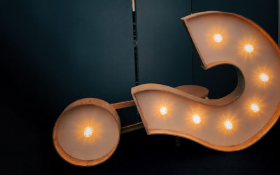 20 Questions Your New Web Developer May Ask