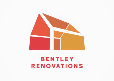 Bentley Renovations