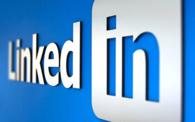 Reasons to Use LinkedIn in 2020