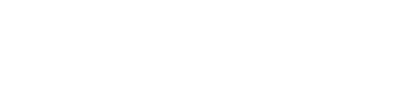 Lucid Rhino logo white