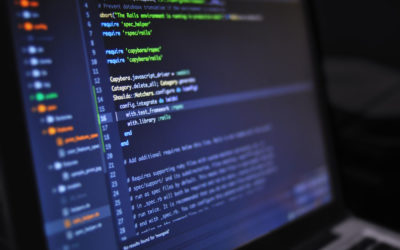 Are ‘No Code’ Tools Crap or the Way Forward?