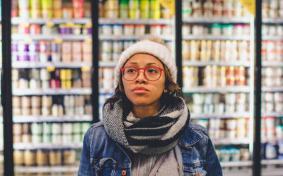 What’s the Best Way to Build a Website?