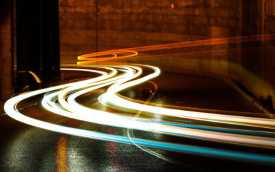 I Made a WordPress Website 93% Faster – Case Study