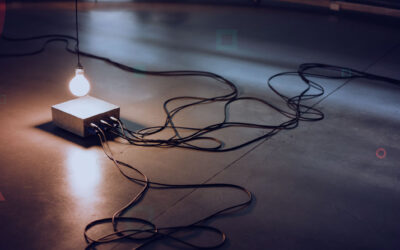 Essential Free WordPress Plugins for 2021