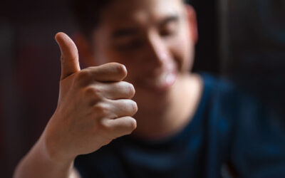 4 Reasons Why Online Reviews are Essential for Small Business Success (And How to Get Them)