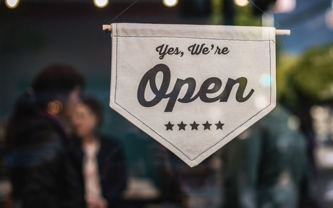 9 Web Design Tips Small Business Owners Need to Know