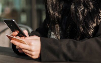 The Benefits of E-commerce for Small Businesses in Bristol
