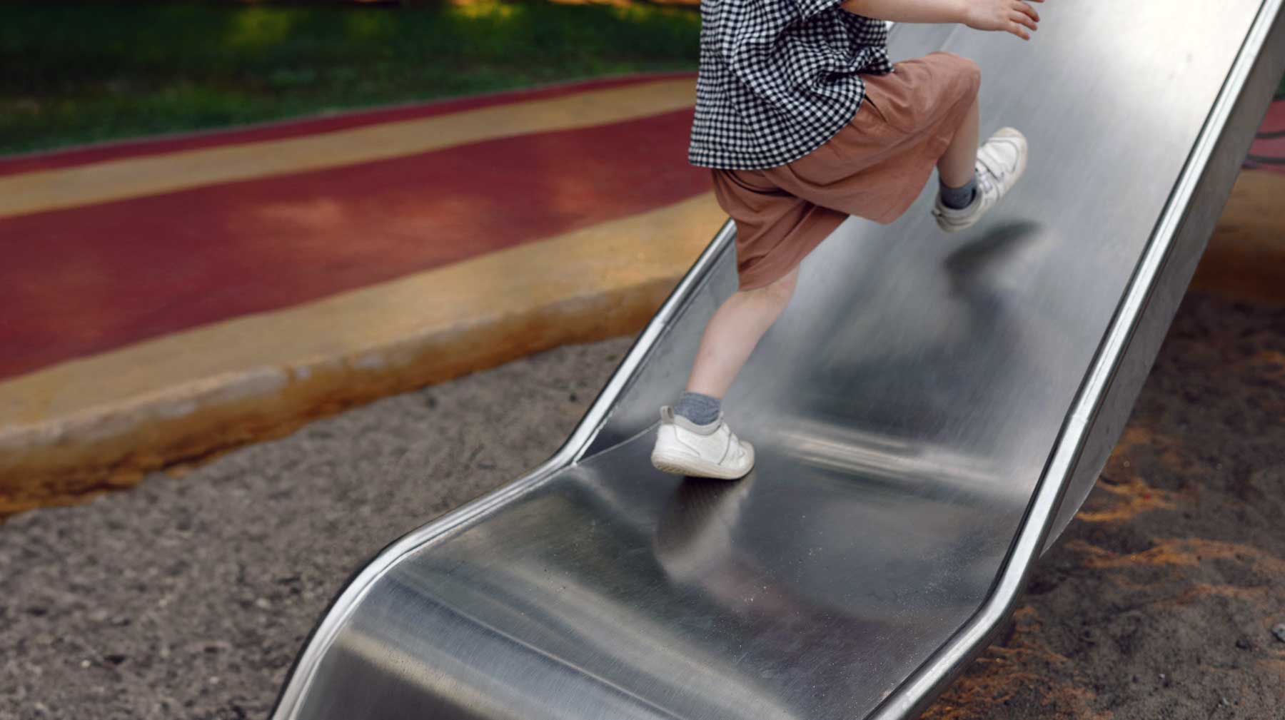 Why Your site Doesn't Need A Slider